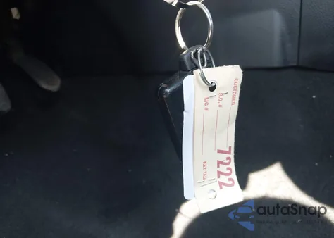 2015 Toyota Corolla Le Premium from USA, damaged, VIN 2T1BURHE8FC254720